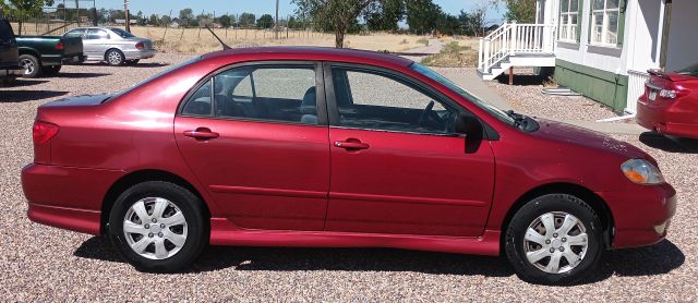 2003 COROLLA S (4).jpg